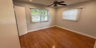 4281 NW 35th Terrace, Lauderdale Lakes, FL 33309 Gallery 17