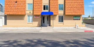 305 N 10th Street 305 N 10th Street Gallery 1