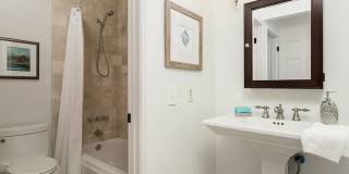 Pacifica Del Mar Highlands - 2 Bedroom 2 Bathroom Retreat Gallery 20