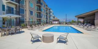 Seasons on Riverdale Gallery 5