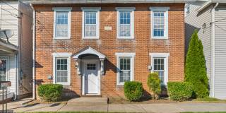 620 Monocacy Drive Gallery 1