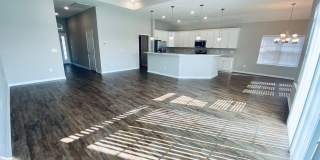 355 Leste Rd Gallery 15