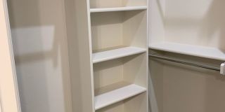 3 bedroom, 2.5 bathroom, 2 car garage Gated Neighborhood Gallery 15