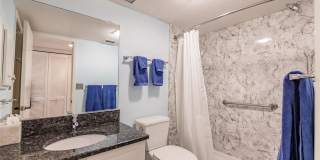 6061 E PEPPERTREE WAY Gallery 3