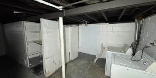 8693 Paige Avenue Gallery 11