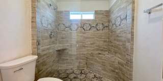 East El Paso Split Tri-Level 3 bed/2 bath Refrig A/C with bonus loft! Gallery 25