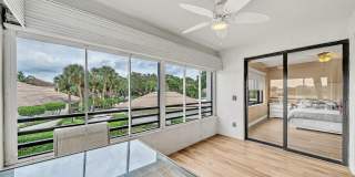 827 Oak Harbour Drive Gallery 20
