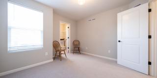 17904 Giants Way Gallery 21