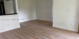 2735 W 66th St Gallery 2
