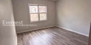 1356 Mistletoe Ridge Place Northwest Gallery 20