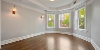 5331 North Winthrop Ave. Gallery 6