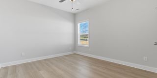 108 Evergreen Mill Lane Gallery 13