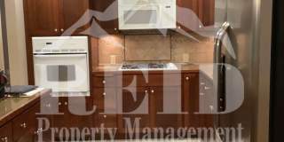 Central Kitsap Rambler 3 Bed 1.5 Bath 2 car garage Central Kitsap Rambler 3 Bed 1.5 Bath 2 car garage Gallery 12