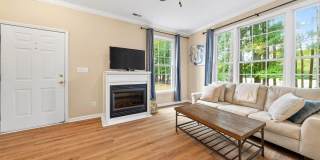 1513 Kudrow Lane Gallery 9