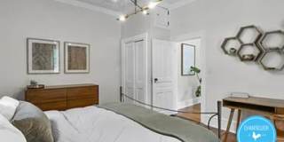 406 Green Street 406 Green Street Gallery 16