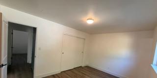 Cute 2 bedroom 1 3/4 bath Cute 2 bedroom 1 3/4 bath Gallery 6