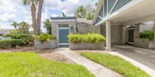 8118 BAYMEADOWS Circle Gallery 36