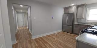 2517 Chestnut Street Gallery 26