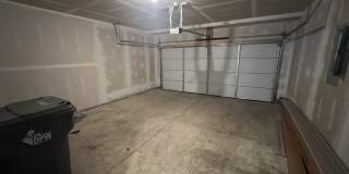 10905 Penwell Way Gallery 26