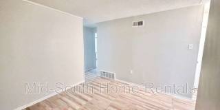 642 Safari Dr Gallery 4