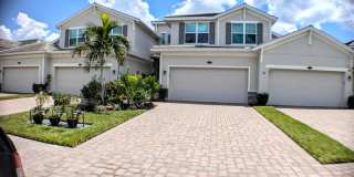 923 Tidewater Shores Loop 923 Tidewater Shores Loop Gallery 1