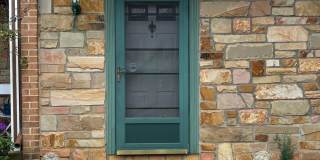 2100 MAGER Drive Gallery 1
