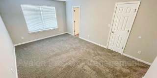 4682 Liberty Square Drive Gallery 17