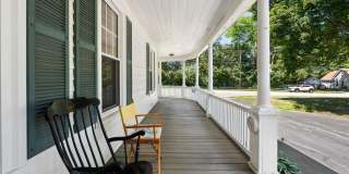 20 Stark Avenue Gallery 36