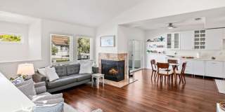 9985 Scripps Westview Way Gallery 12