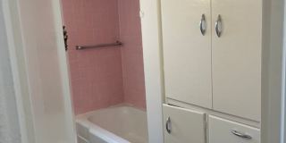 House in Yakima! Gallery 5