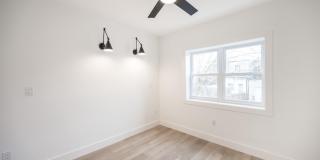 1838 S 23RD Street Gallery 12