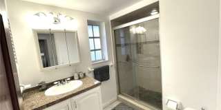 619 Kensington Place Gallery 7