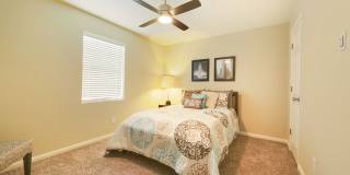 Bowman Heights Gallery 10