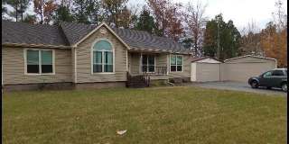 2616 Kady Lane Gallery 1