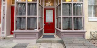 617 S PACA Street unit: A Gallery 1