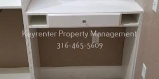 Spacious 4 Bedroom 2 Bathroom House Gallery 10