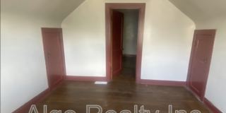 3522 Bryant Ave N 3522 Bryant Ave N Gallery 6