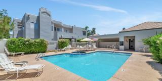 Rates Vary: $3,495 - $6,995 Gallery 17