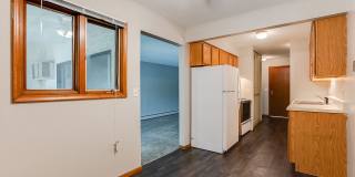 Cedar Commons Gallery 2