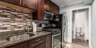 1619 BUTLER Street SE Gallery 6