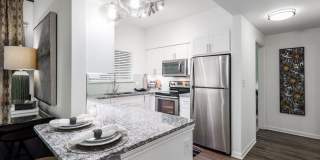 Cortland Walnut Hill Gallery 1