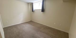 1045 Maiden Lane Gallery 9