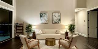 400 Alexandra Cir Gallery 7