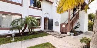 6543 Bell Bluff Avenue Gallery 1