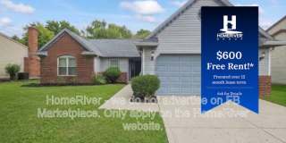 11120 Bayridge Cir W Gallery 1