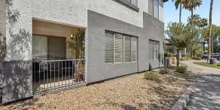 The Villas at Mountain Vista Ranch Gallery 92