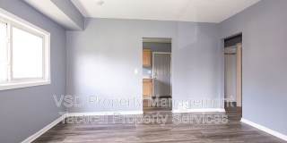 3484 W 60 St Gallery 7