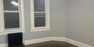 925 South St Gallery 3