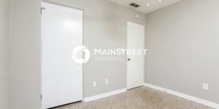 112 Highland Drive Gallery 10