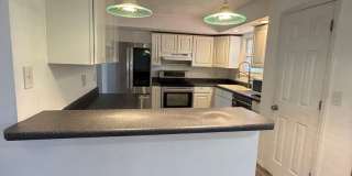 4 bed | 2 bath Home for Rent Gallery 10